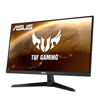 TUF Gaming VG277Q1A - 2