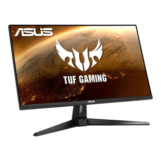 TUF Gaming VG279Q1A - 1