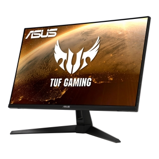 TUF Gaming VG279Q1A - 2
