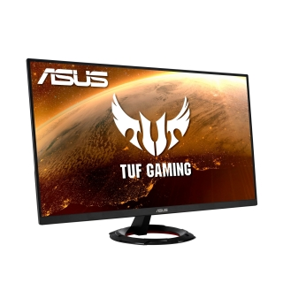TUF Gaming VG279Q1R - 1