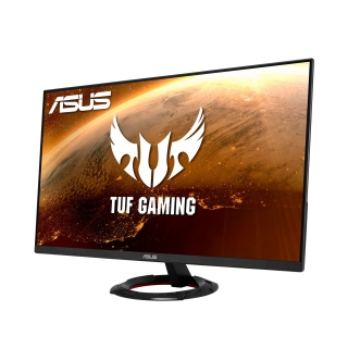 TUF Gaming VG279Q1R - 2