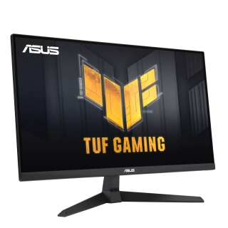 TUF Gaming VG279Q3A - 1