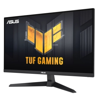 TUF Gaming VG279Q3A - 2