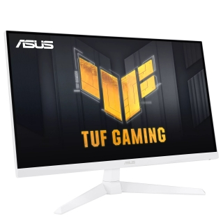 TUF Gaming VG279Q3A-W - 1