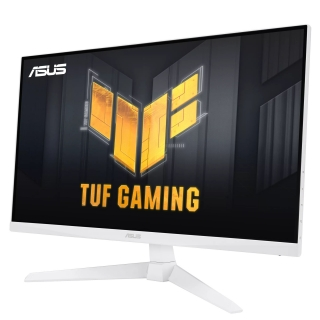 TUF Gaming VG279Q3A-W - 2