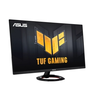 TUF Gaming VG279Q3R - 1