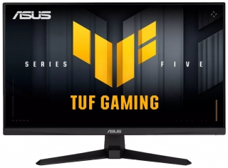 Asus TUF Gaming VG279Q5A