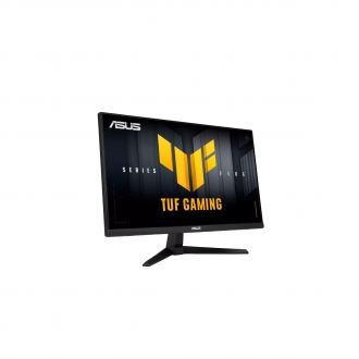 TUF Gaming VG279Q5A - 1
