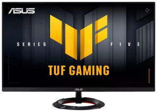 Asus TUF Gaming VG279Q5R