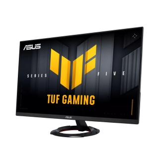 TUF Gaming VG279Q5R - 1