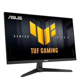TUF Gaming VG279QE5A - 1