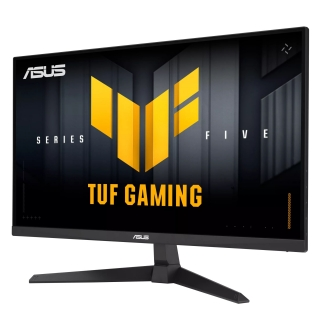 TUF Gaming VG279QE5A - 2