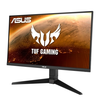 TUF Gaming VG279QL1A - 2