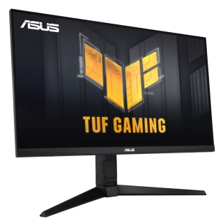 TUF Gaming VG279QL3A - 1