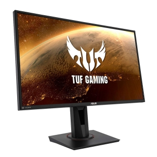 TUF Gaming VG279QM - 1