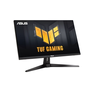 TUF Gaming VG279QM1A - 1