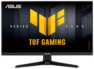 Asus TUF Gaming VG279QM5A