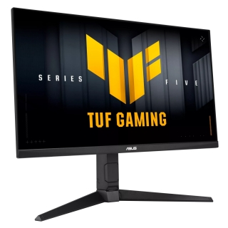 TUF Gaming VG279QML5A - 1