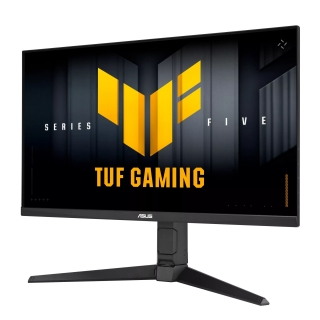 TUF Gaming VG279QML5A - 2