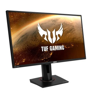 TUF Gaming VG27AQ - 1