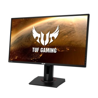 TUF Gaming VG27AQ - 2