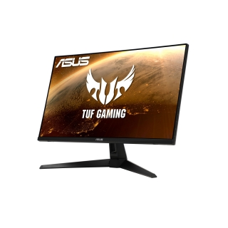 TUF Gaming VG27AQ1A - 2