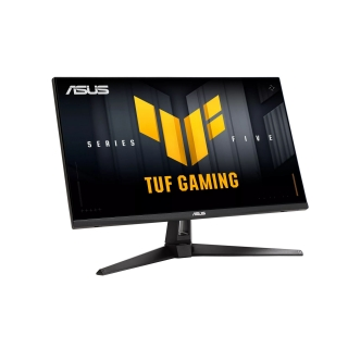 TUF Gaming VG27AQ5A - 1