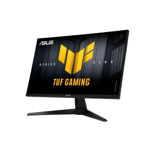 TUF Gaming VG27AQ5A - 2