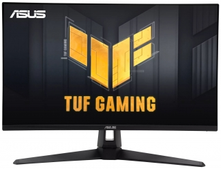 Asus TUF Gaming VG27AQA1A