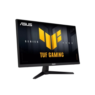 TUF Gaming VG27AQE5A - 1