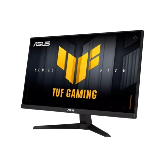 TUF Gaming VG27AQE5A - 2