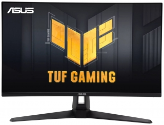 Asus TUF Gaming VG27AQM1A
