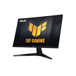 TUF Gaming VG27AQM1A - 2