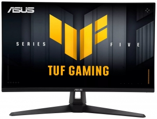 Asus TUF Gaming VG27AQM5A