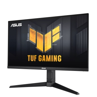 TUF Gaming VG27AQML1A - 2