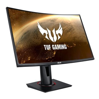 TUF Gaming VG27VQ - 1