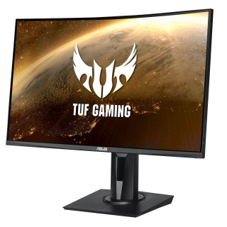TUF Gaming VG27VQ - 2