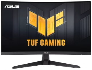 Asus TUF Gaming VG27VQ3B
