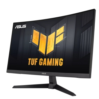 TUF Gaming VG27VQ3B - 2