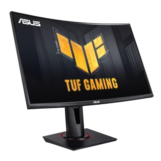 TUF Gaming VG27VQM - 1