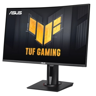 TUF Gaming VG27VQM - 2