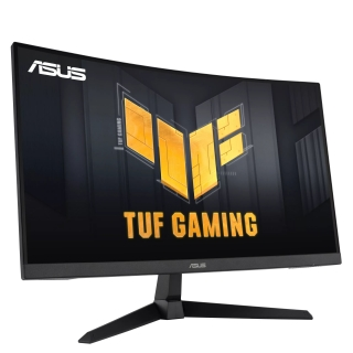 TUF Gaming VG27VQM1B - 1