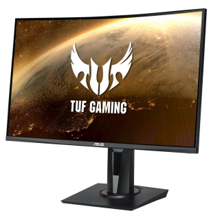 TUF Gaming VG27WQ - 2