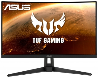 Asus TUF Gaming VG27WQ1B