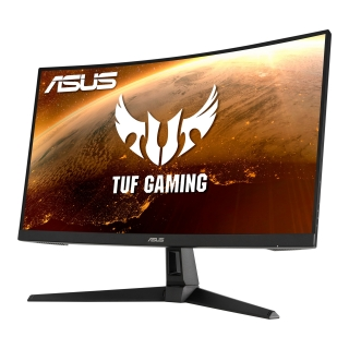 TUF Gaming VG27WQ1B - 2