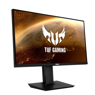 TUF Gaming VG289Q - 1