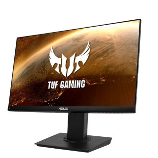 TUF Gaming VG289Q - 2
