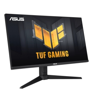 TUF Gaming VG28UQL1A - 1