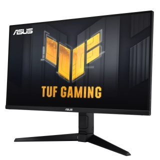 TUF Gaming VG28UQL1A - 2