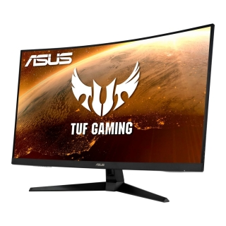 TUF Gaming VG328H1B - 2